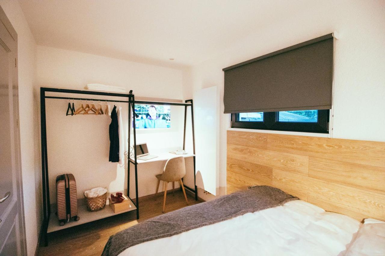 Kub House Apartman Bákó Kültér fotó