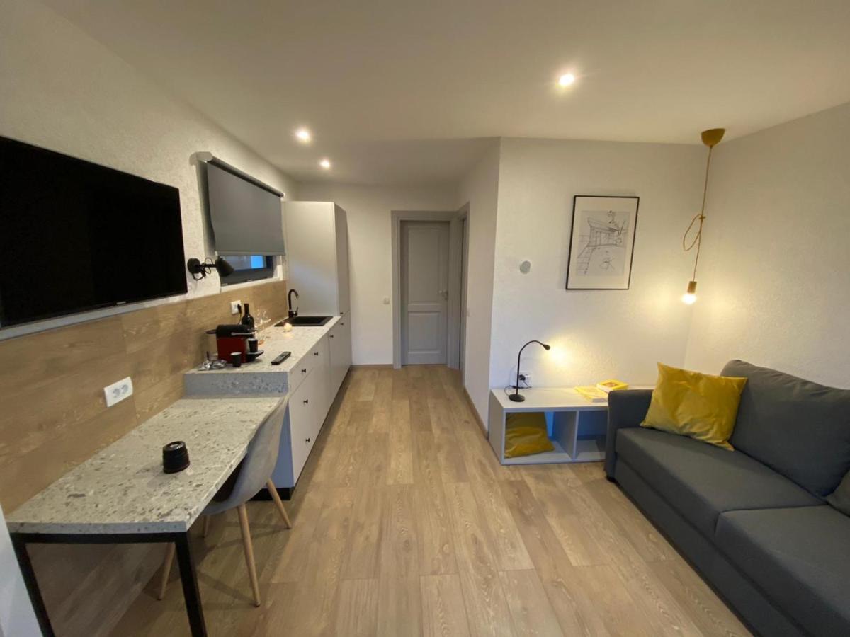 Kub House Apartman Bákó Kültér fotó